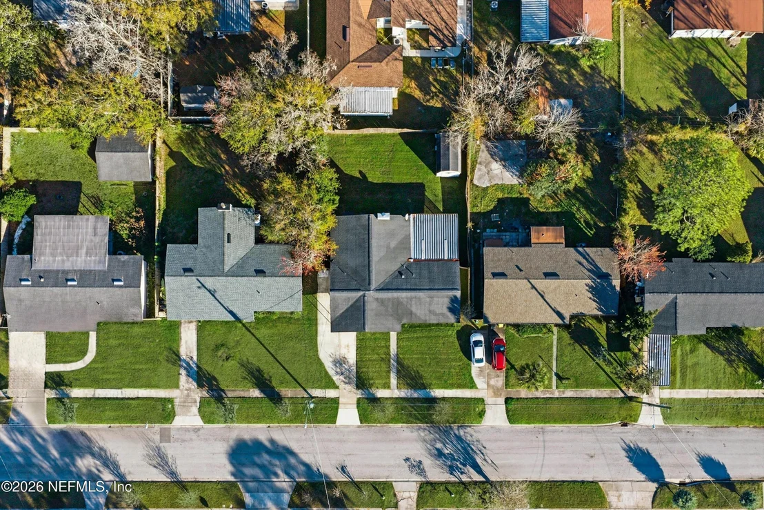 Photo of 3033 SCOTTY Drive