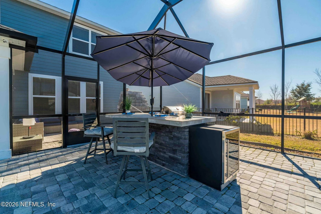 Photo of 3668 EAGLE ROCK Road