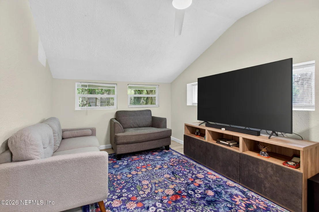 Photo of 4358 LONGFELLOW Street