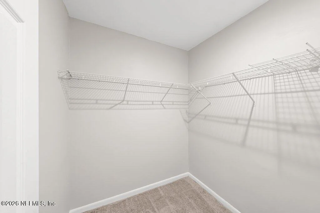 Photo of 1235 SQUIRREL Lane N