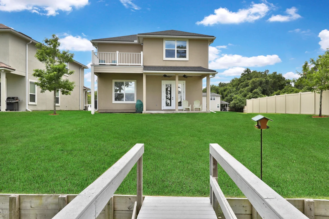 Photo of 3698 LIGHTVIEW Lane