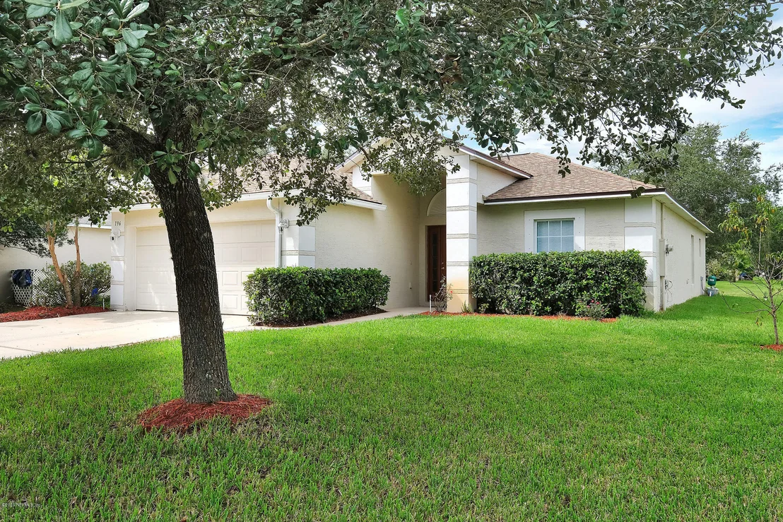 Photo of 196 KING ARTHUR Court