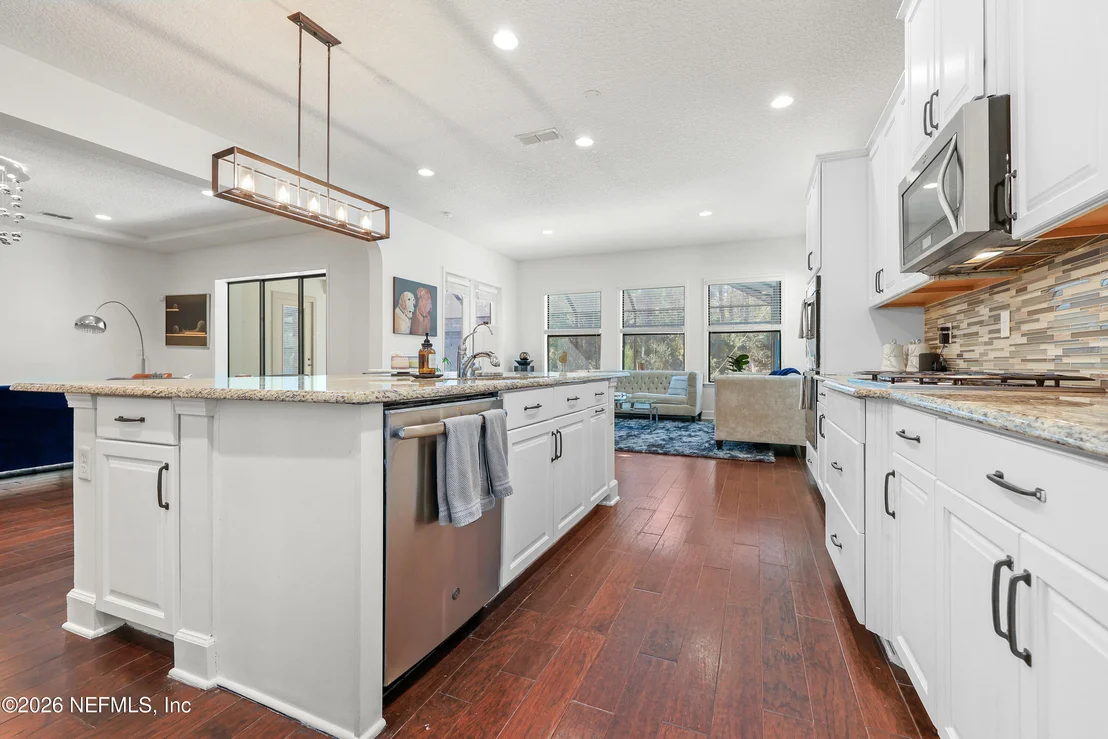 Photo of 145 SPANISH MARSH Drive