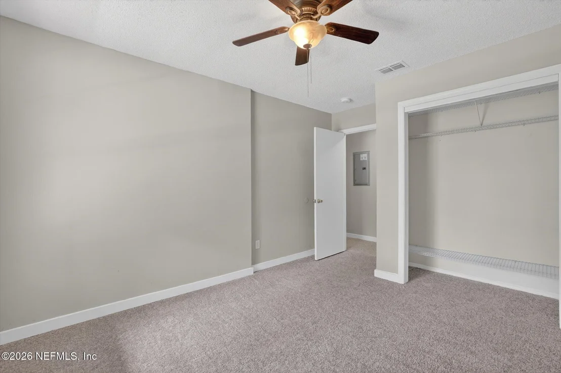 Photo of 241791 COUNTY ROAD 121
