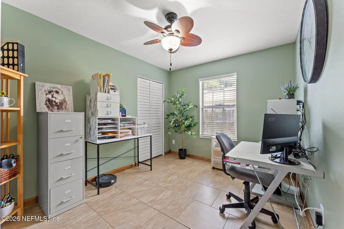 Photo of 178 SEGOVIA Road