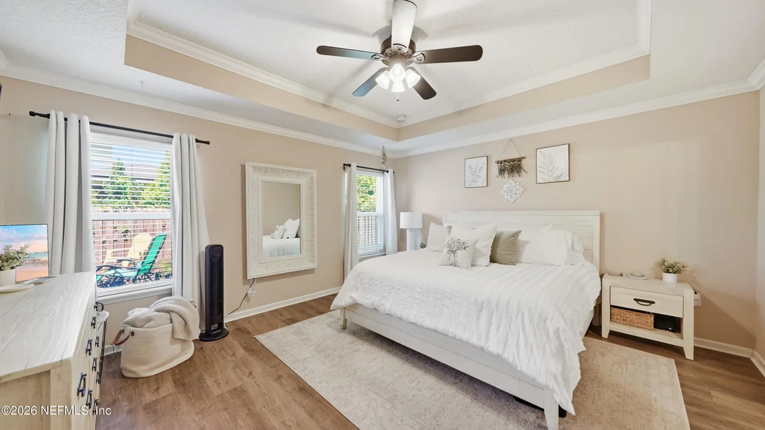 Photo of 1345 NOCHAWAY Drive