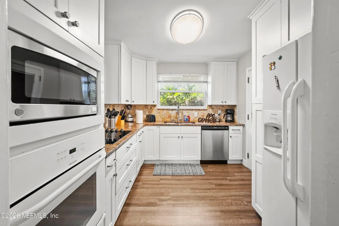 Photo of 4820 AVENT Drive