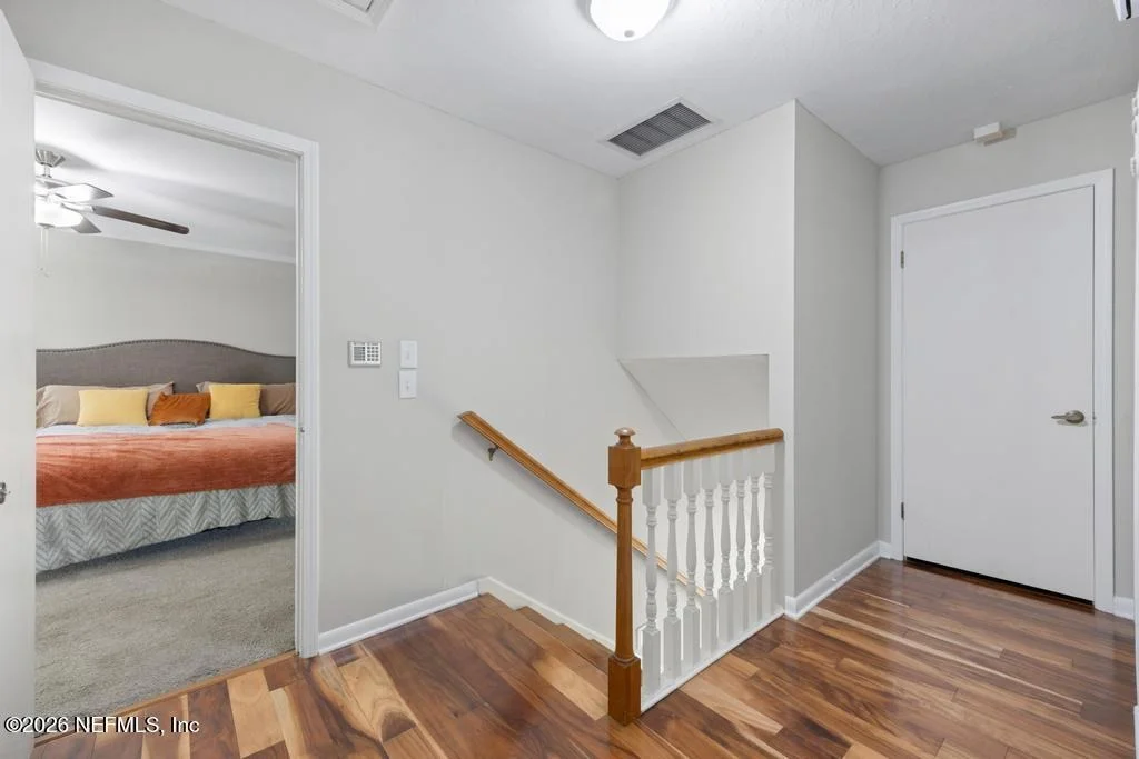 Photo of 7242 TRAILS END