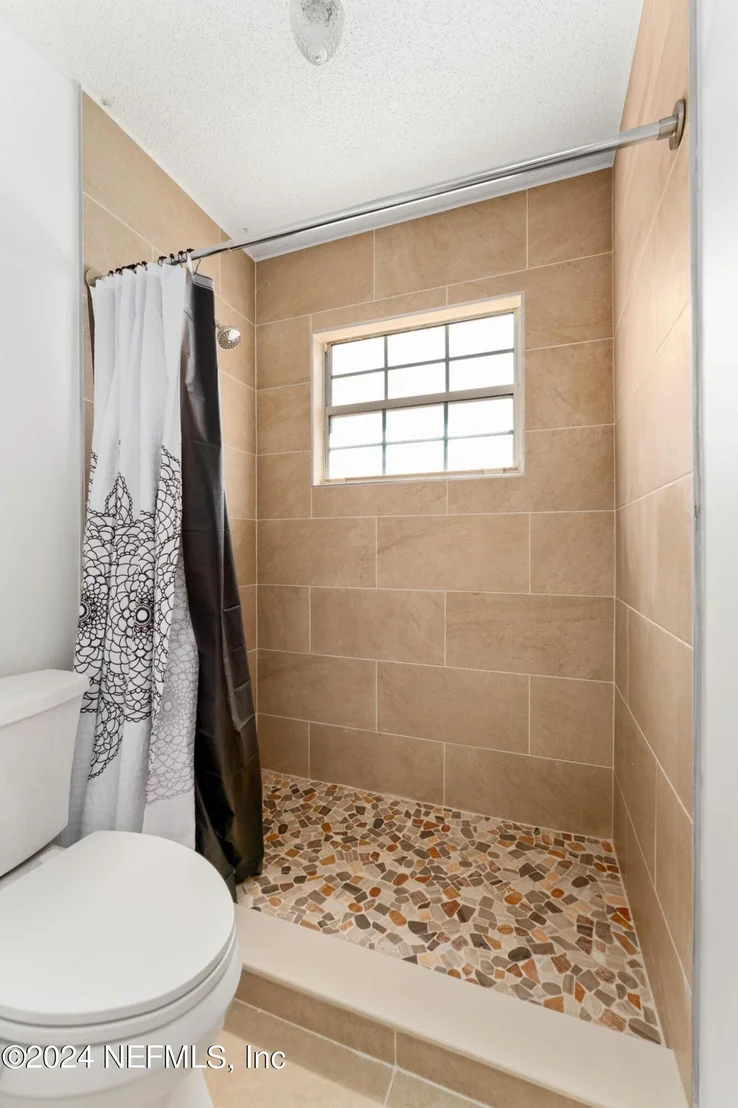 Photo of 12595 FISH HAWK Lane