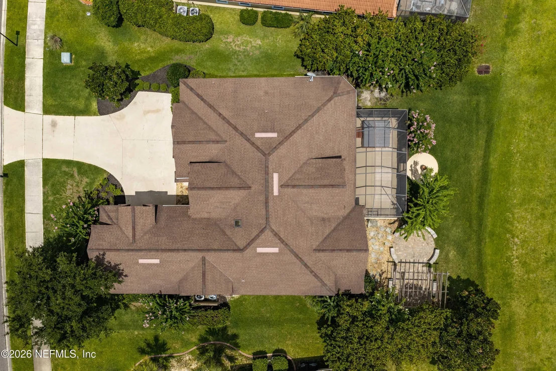 Photo of 1427 EAGLE CROSSING Drive