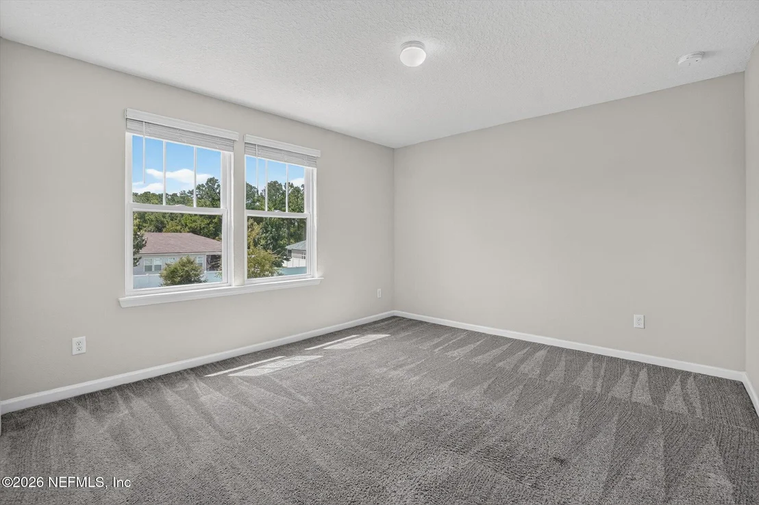 Photo of 4564 PINE RIDGE Parkway