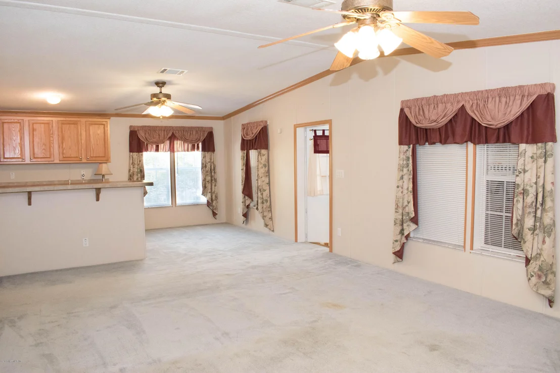 Photo of 2950 GRAY JAY Drive
