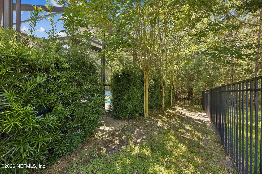 Photo of 5217 STEADFAST Lane