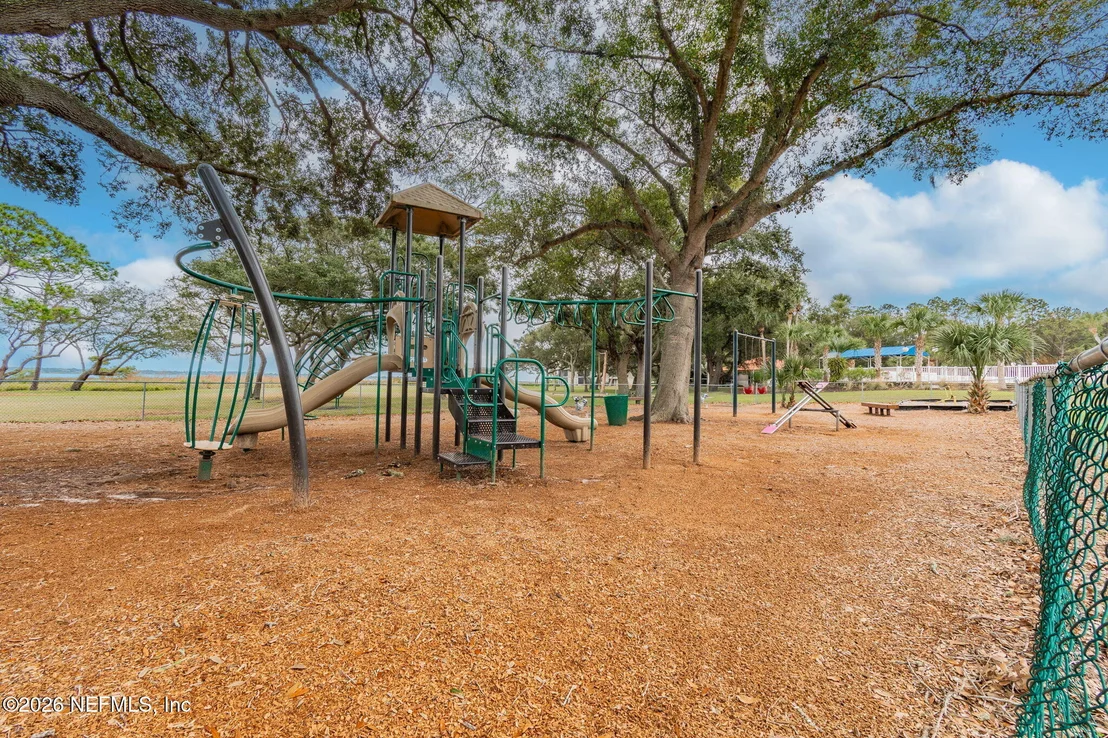 Photo of 856 SAN ANTONIO Drive