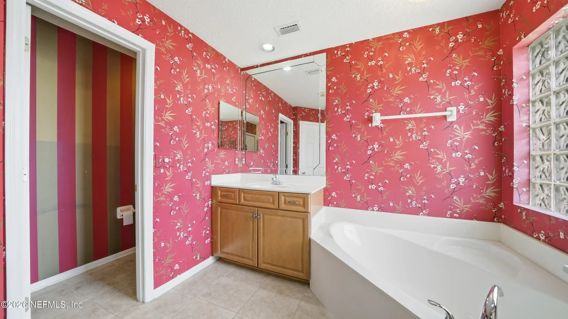 Photo of 956 CANDLEBARK Drive