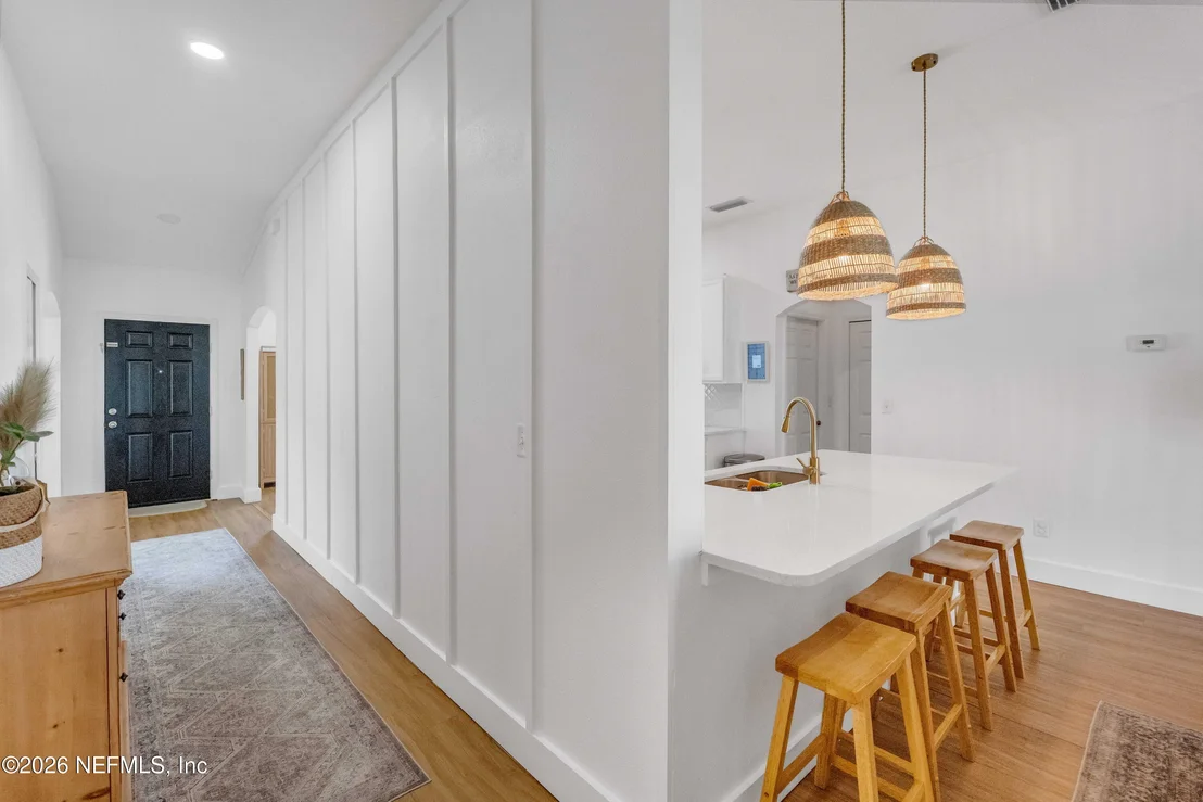 Photo of 9639 BEMBRIDGE MILL Drive
