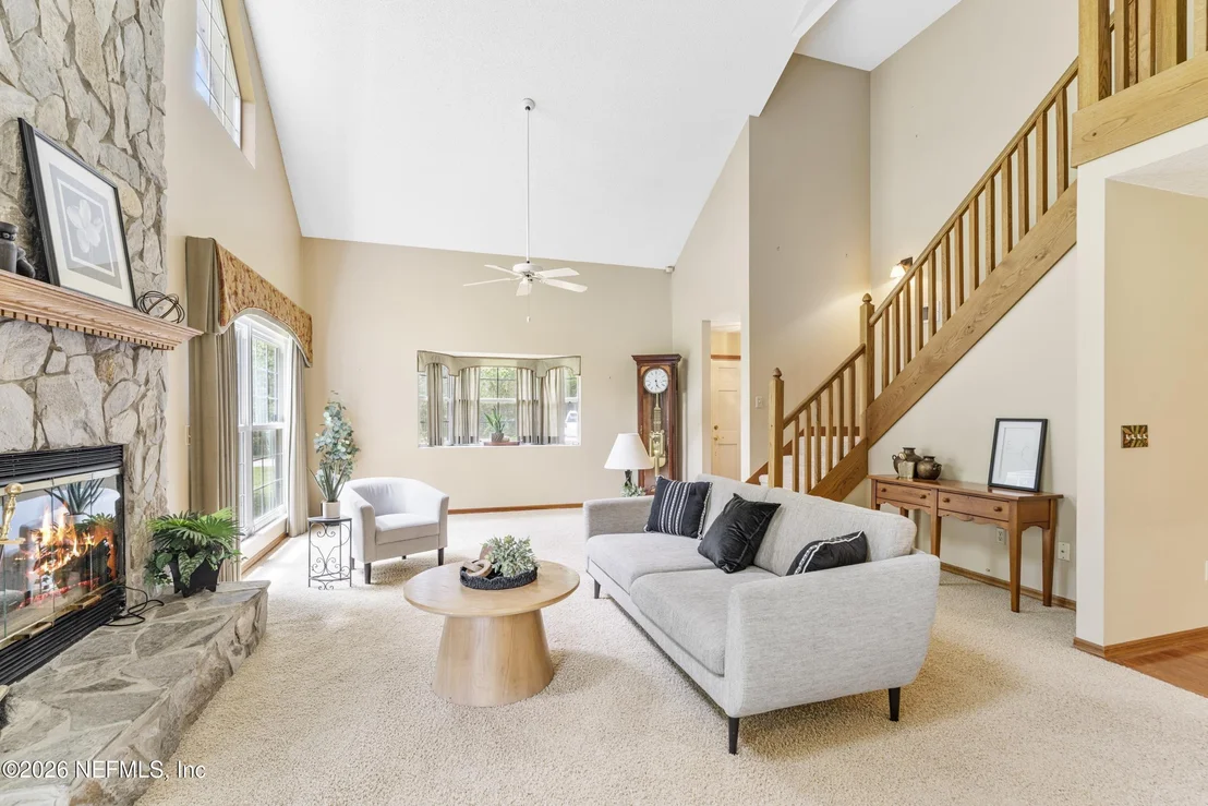 Photo of 2905 JOE ASHTON Road