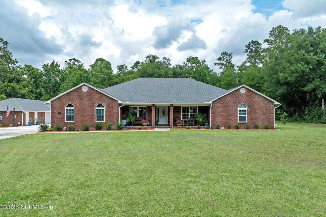 Photo of 5566 DON MANUEL Road