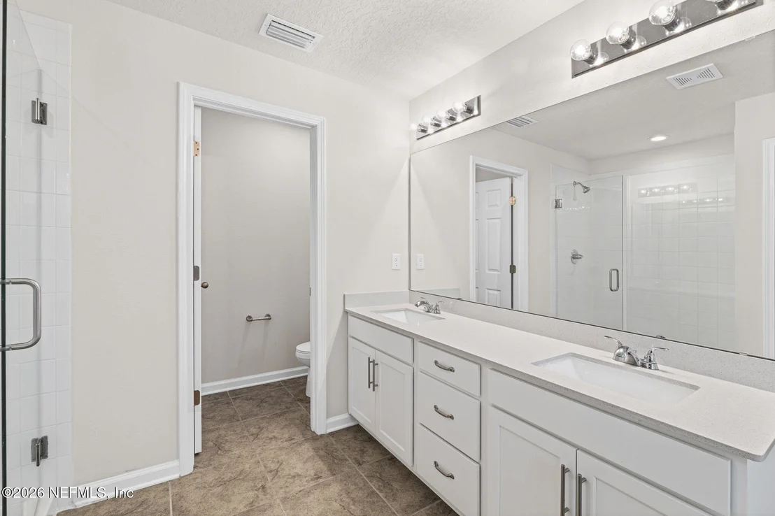 Photo of 82 WARDS RAVINE Way