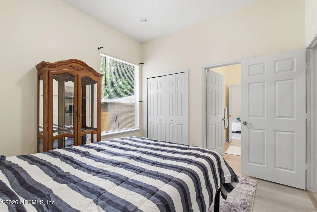 Photo of 836 CYPRESS CROSSING Trail