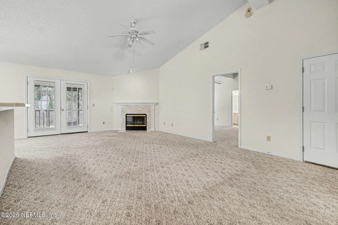 Photo of 11958 SWOOPING WILLOW Road