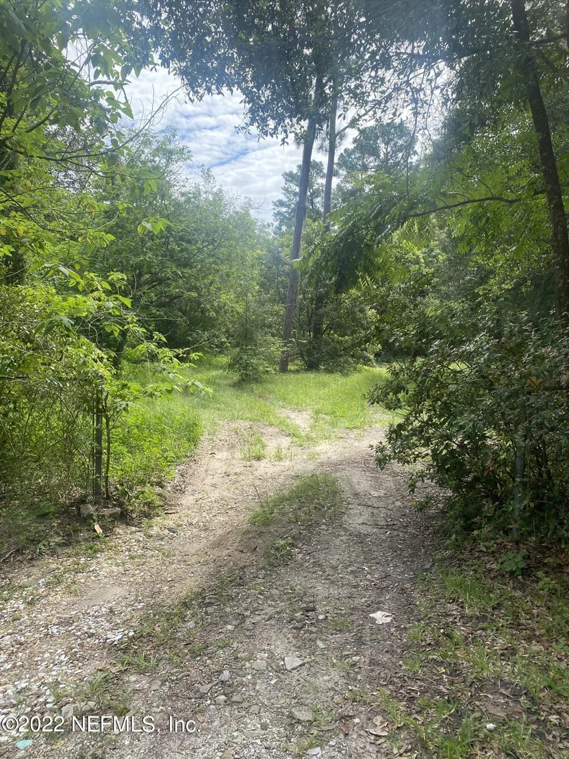 Photo of 1705 LIVE OAK Drive