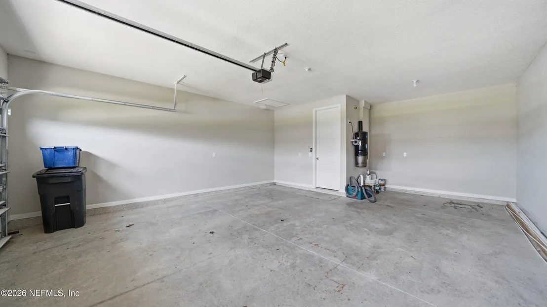 Photo of 1937 AMBERLY Drive