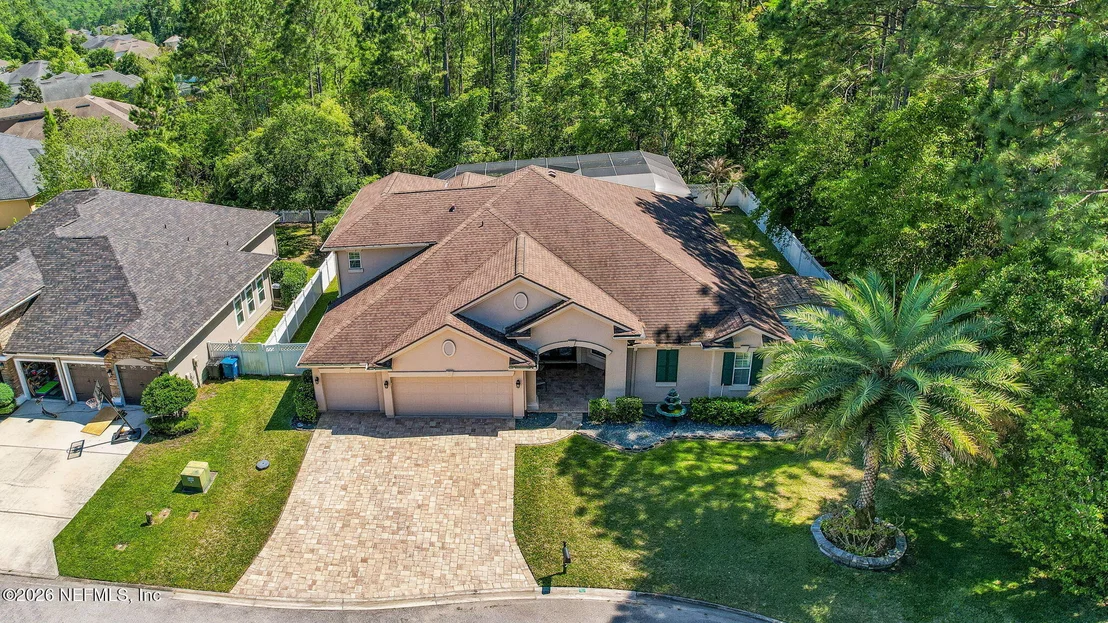 Photo of 113 CHARMED Place