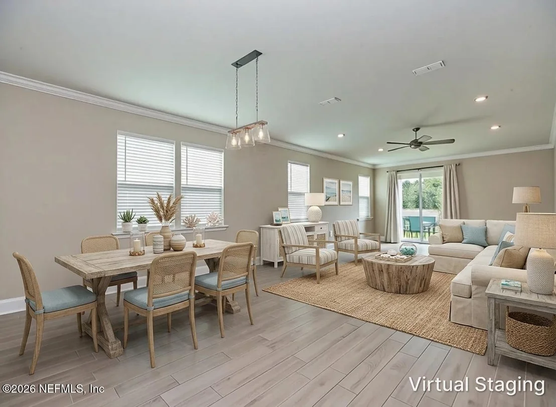 Photo of 65 CREEKMORE Drive