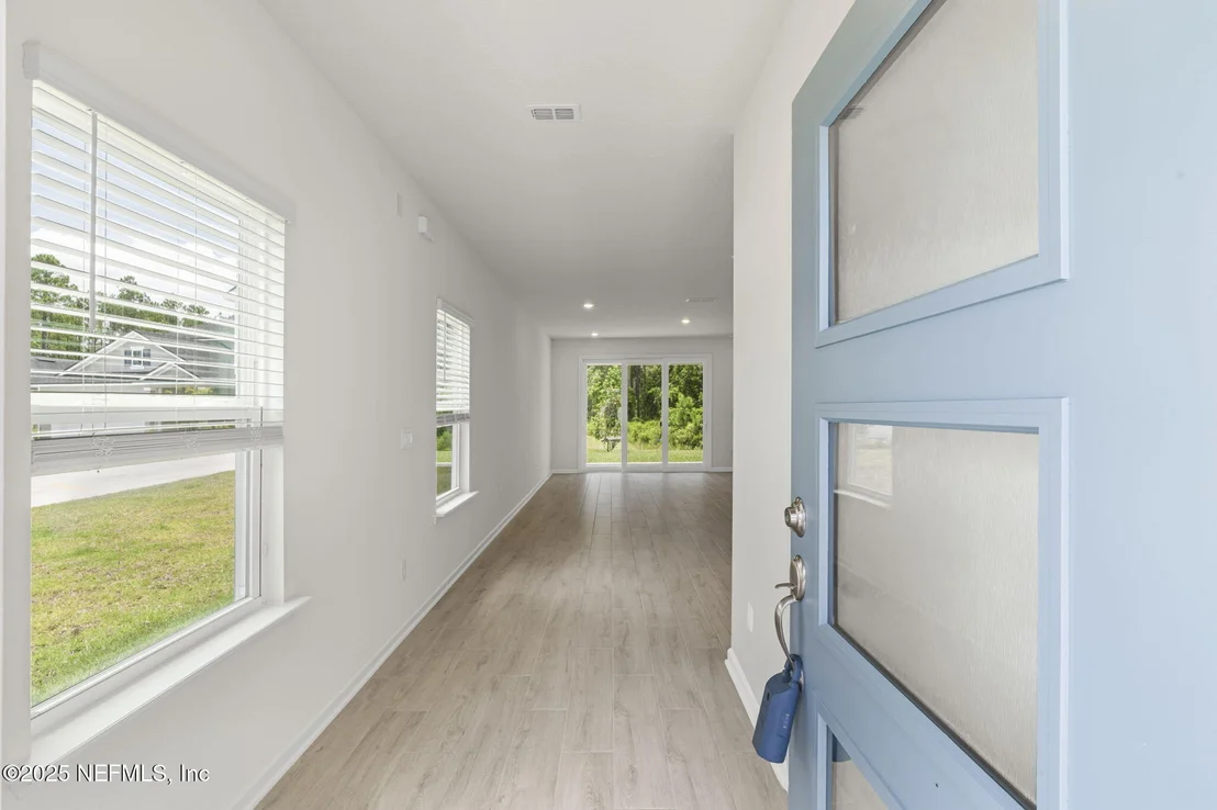 Photo of 94 RIPPLE Road
