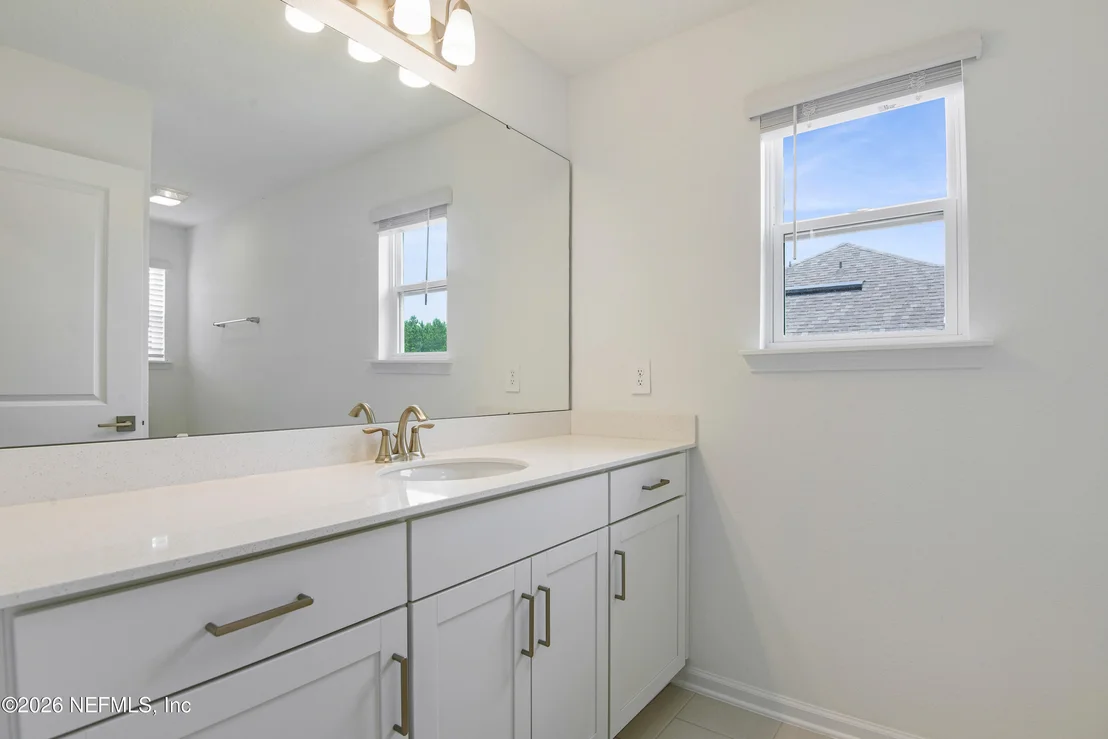 Photo of 3161 GADWALL Road