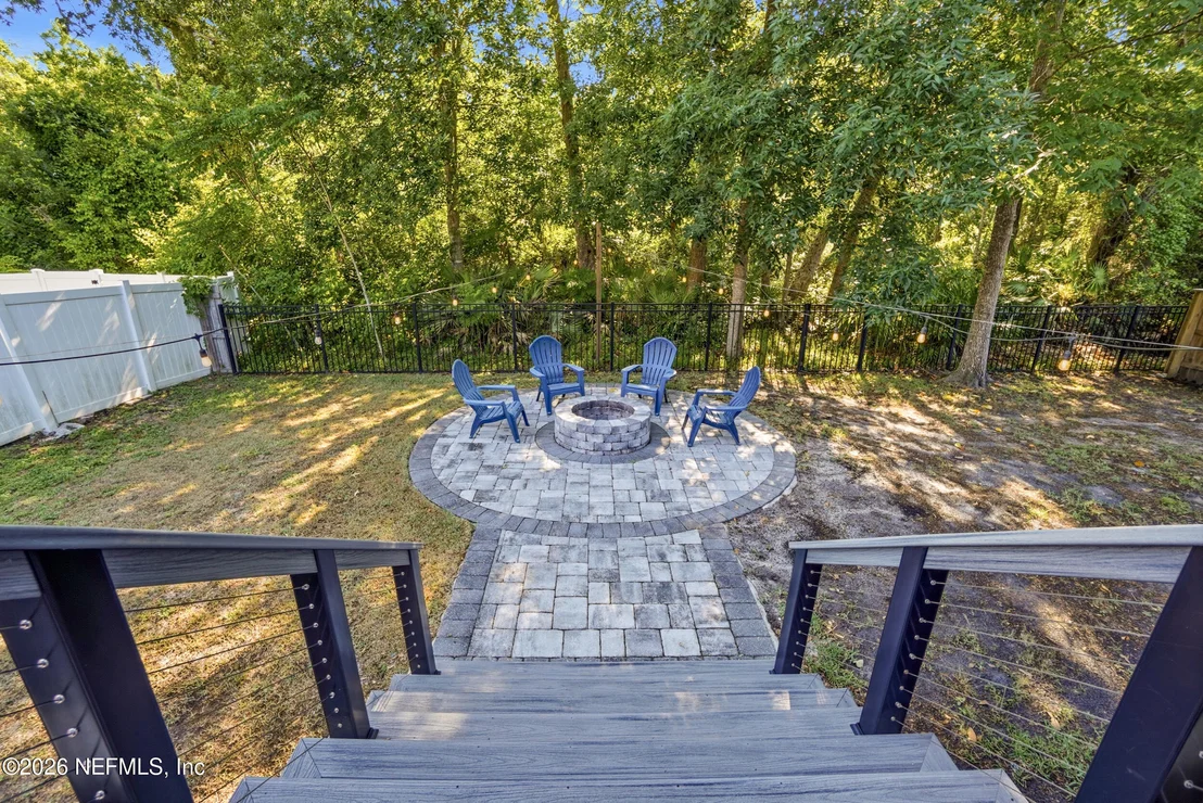 Photo of 12535 ARROWLEAF Lane