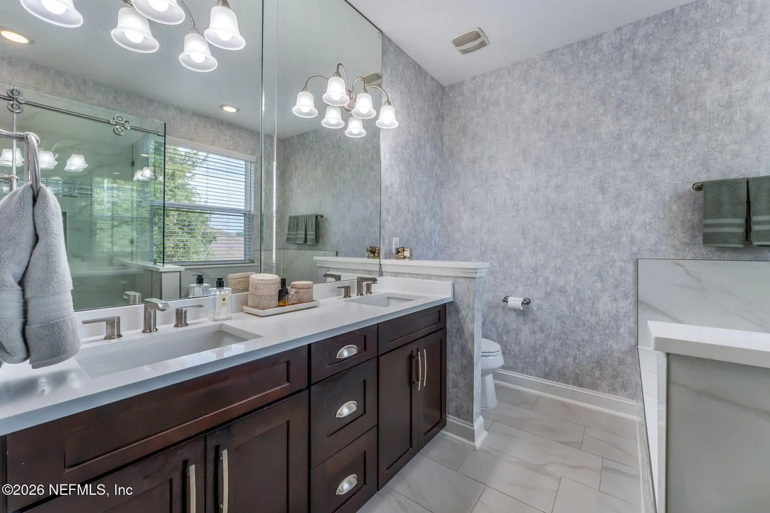 Photo of 14577 GARDEN GATE Drive