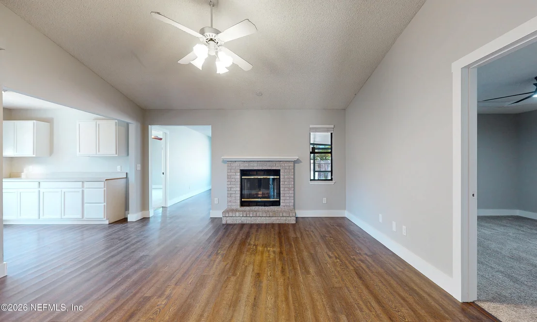 Photo of 1906 APOPKA Drive
