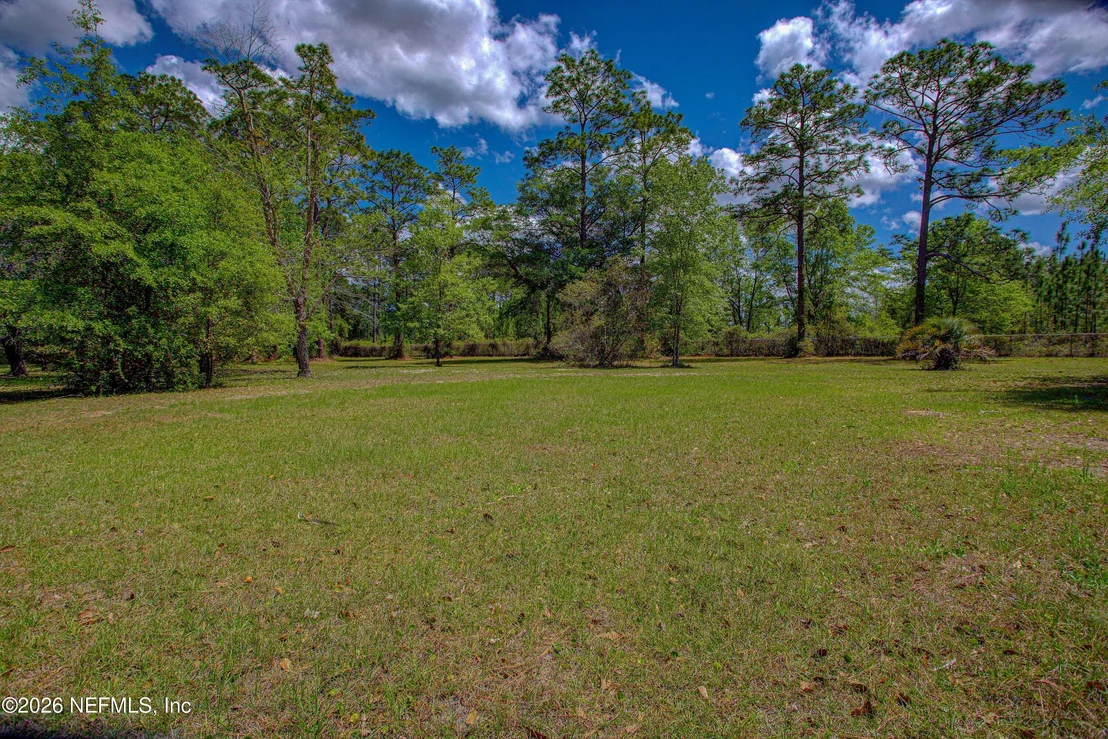Photo of 28050 ROUNDUP Place
