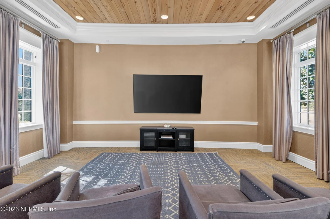 Photo of 105 AWLLEAF Court