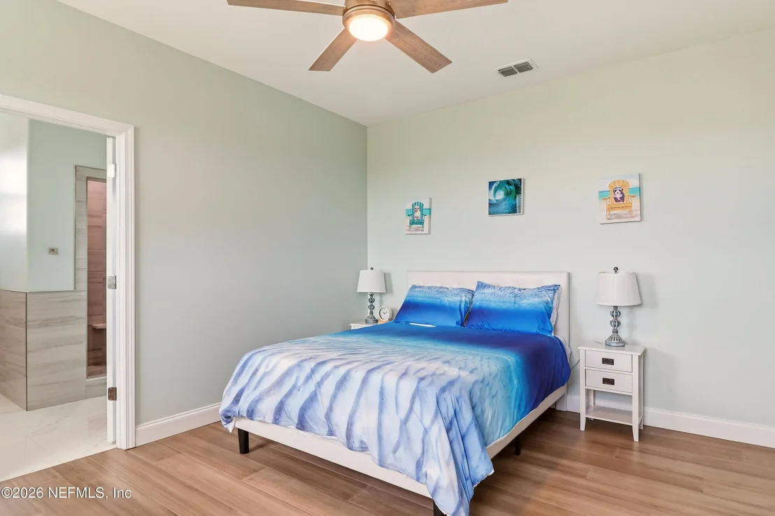 Photo of 5900 COSTANERO Road