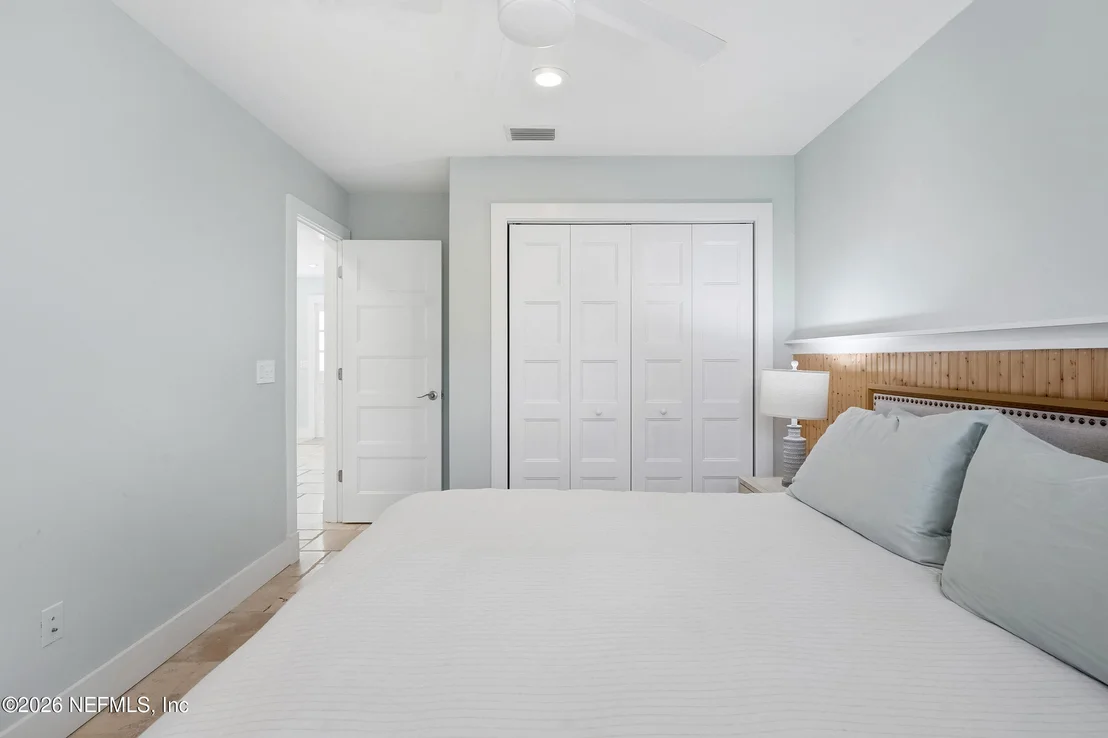 Photo of 254 JELLISON Road