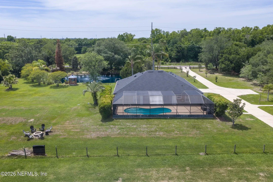 Photo of 8200 MORRISON Road