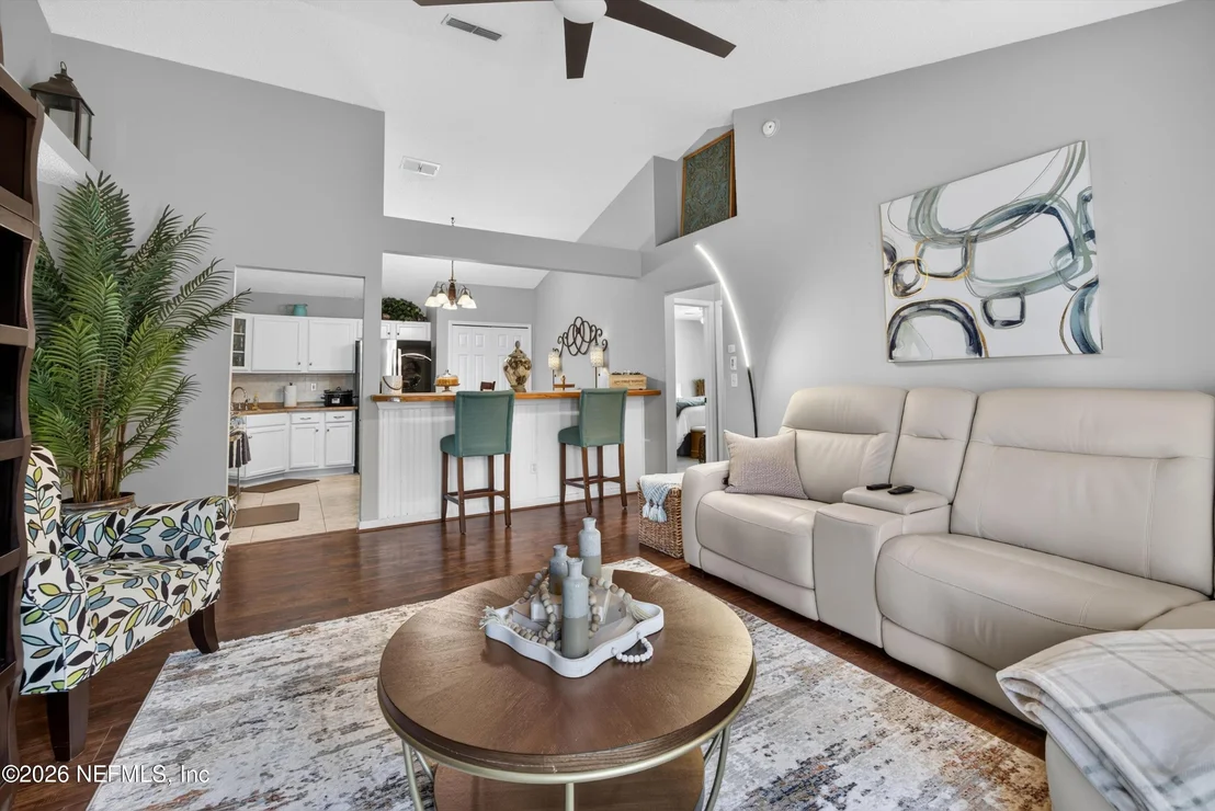 Photo of 3067 WAVERING Lane