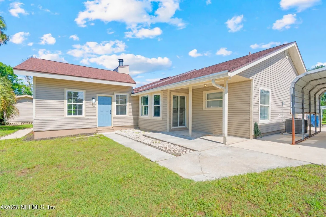 Photo of 7047 RIVERCREST Drive