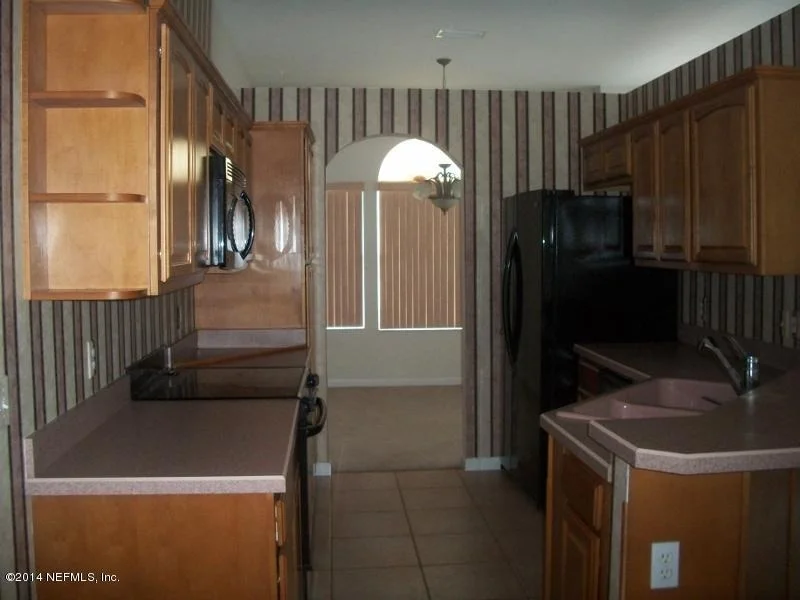 Photo of 2695 Stratton Road