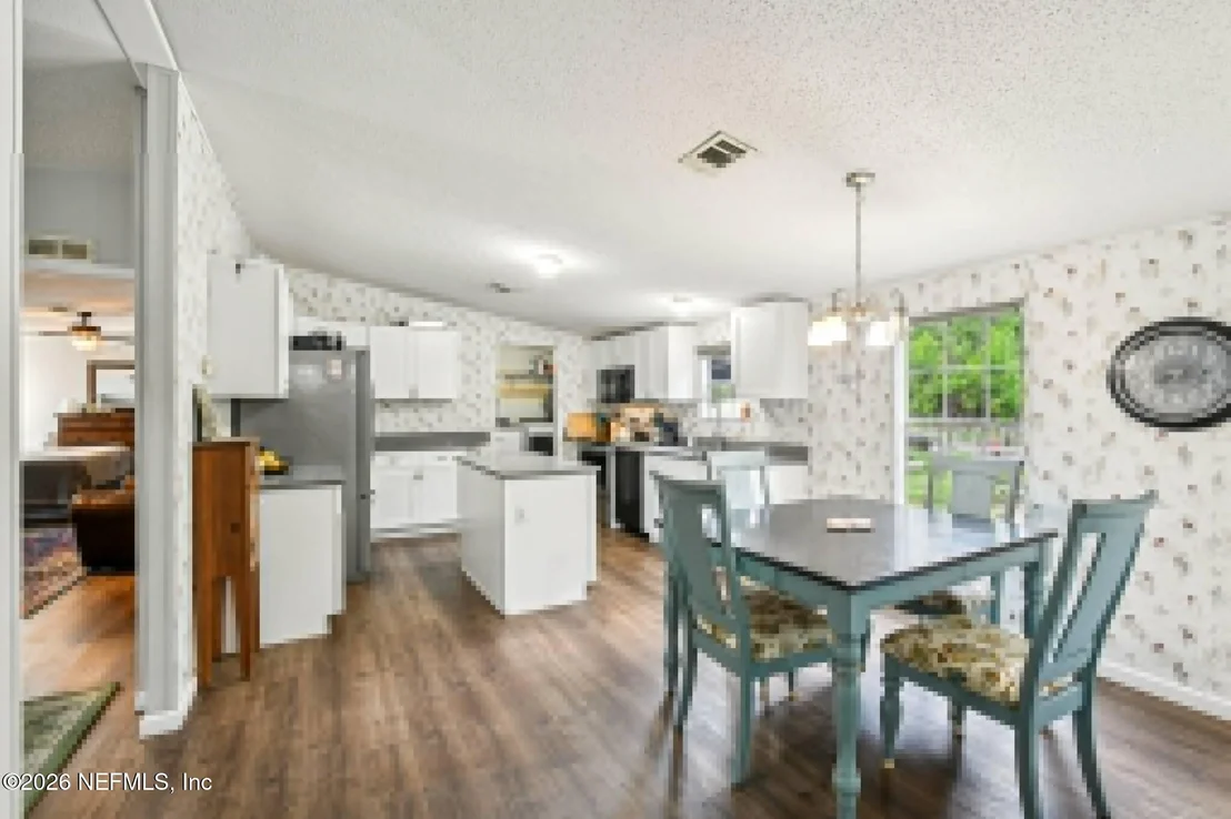 Photo of 11710 FAYE Road