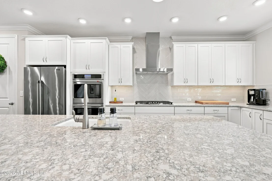 Photo of 103 WINDLEY Drive