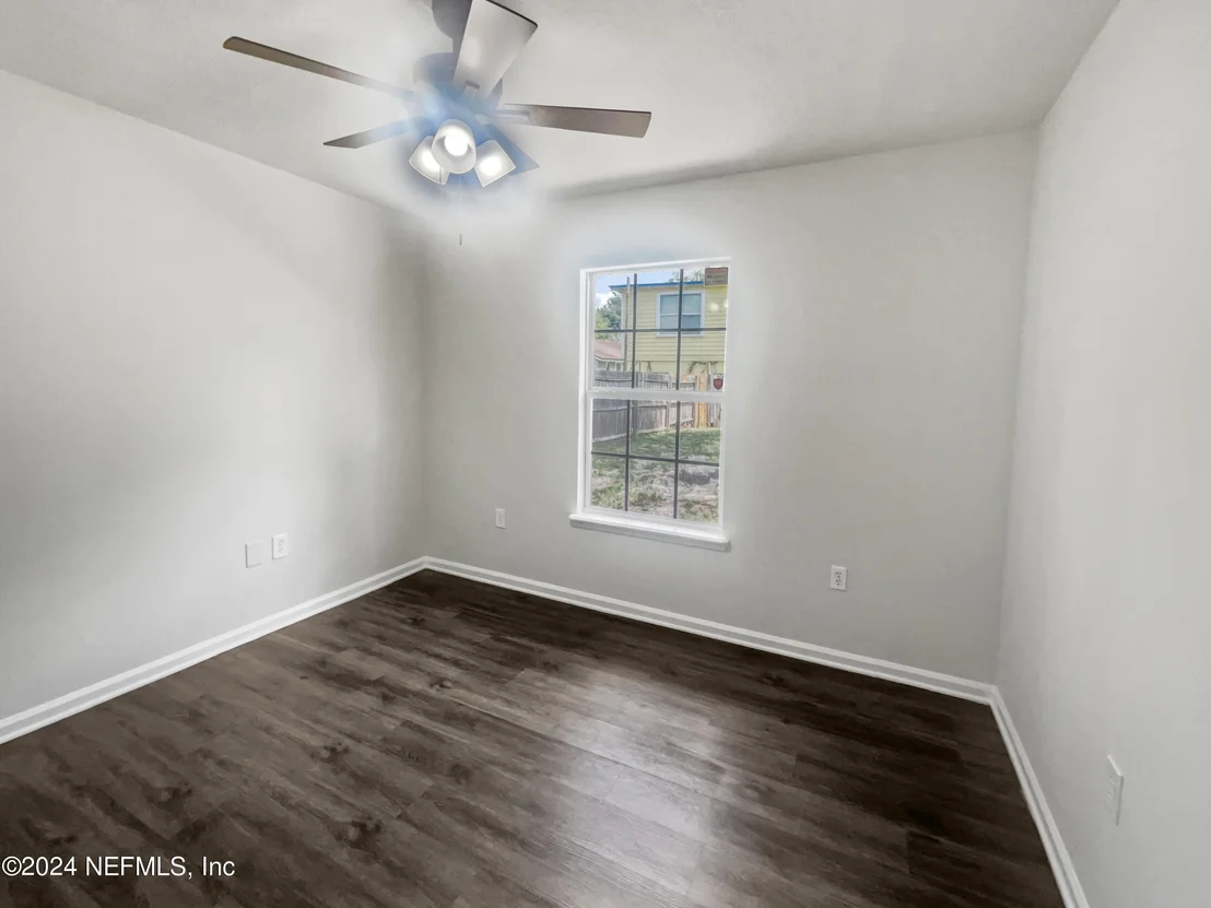 Photo of 2829 TINSLEY Road