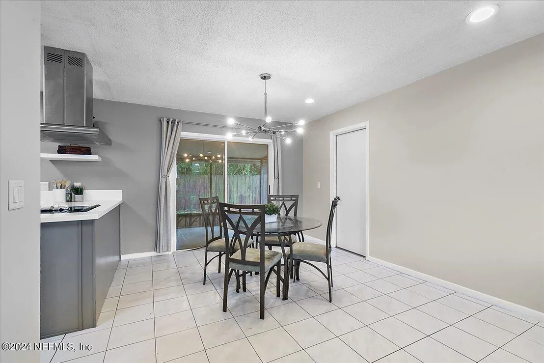 Photo of 5146 BRIGHTON Drive
