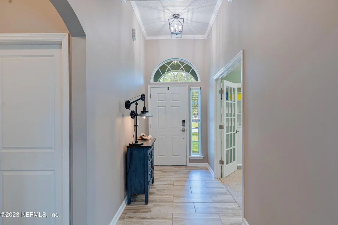 Photo of 218 WHITE MARSH Drive