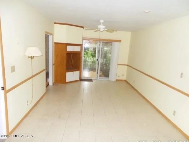 Photo of 2155 DIANA Drive