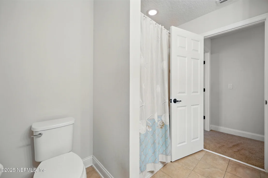 Photo of 501 CAPTIVA Drive