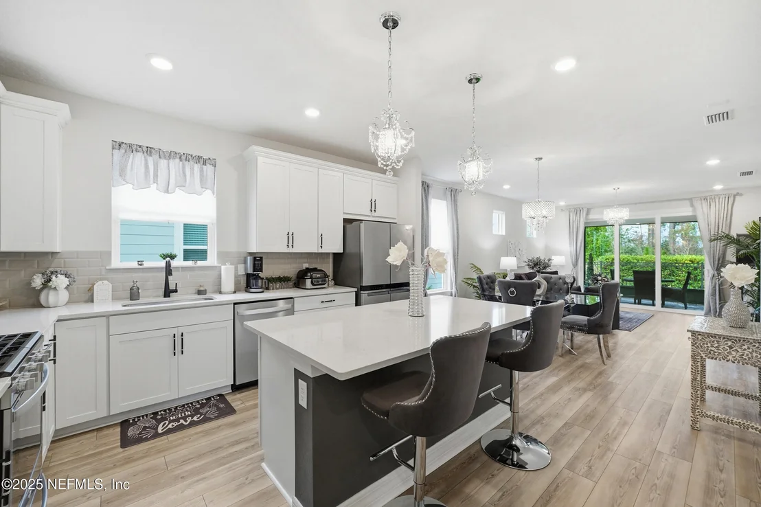 Photo of 55 FAIRLAKE Circle